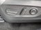 2024 Toyota Highlander Hybrid Limited