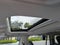 2024 Toyota Highlander Hybrid Limited