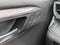 2024 Toyota Highlander Hybrid Limited