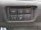 2024 Toyota Highlander Hybrid Limited
