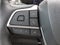 2024 Toyota Highlander Hybrid Limited