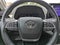 2024 Toyota Highlander Hybrid Limited