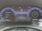 2024 Toyota Highlander Hybrid Limited