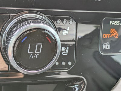2024 Toyota Highlander Hybrid Limited