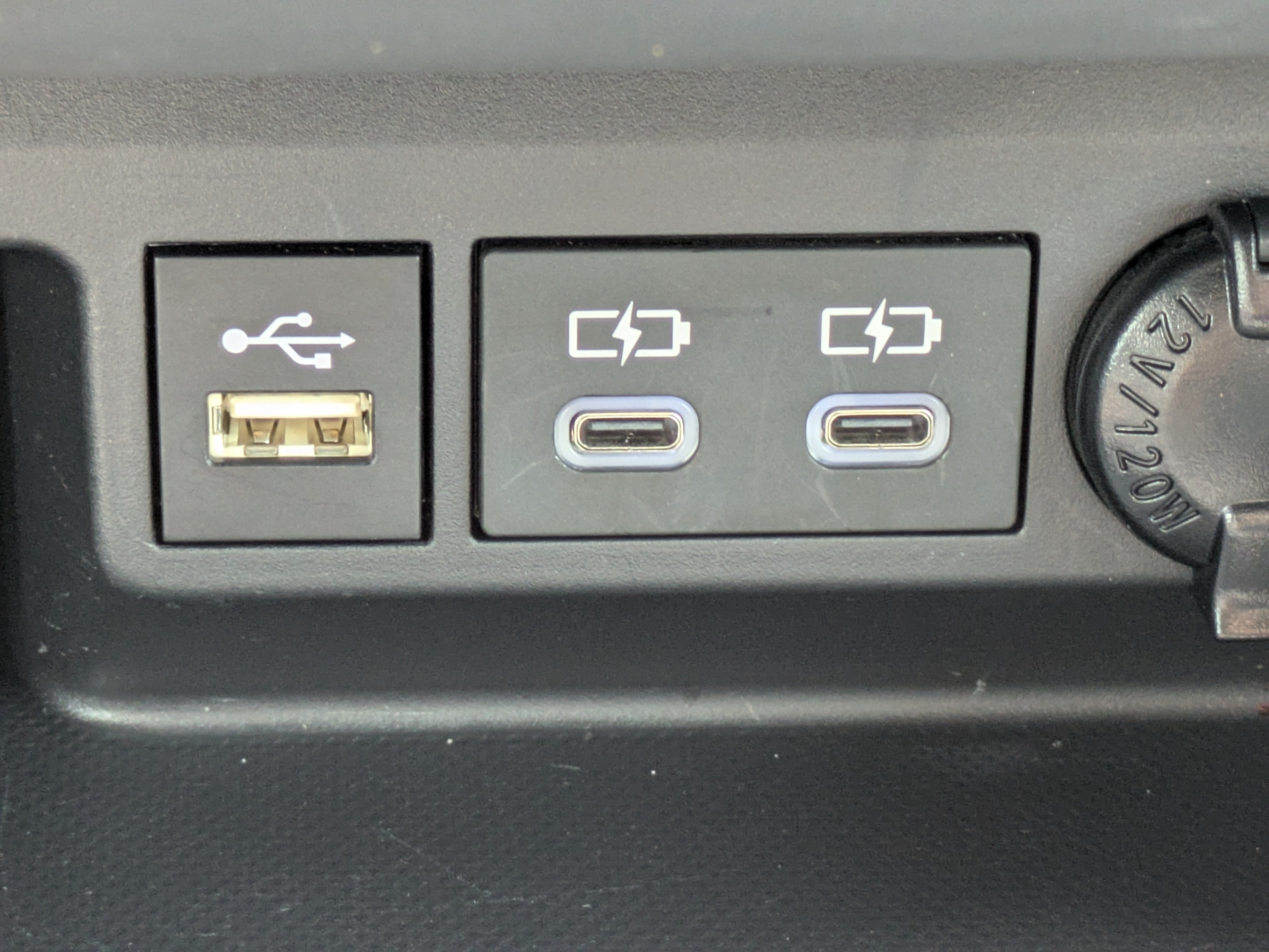 2024 Toyota Highlander Hybrid Limited