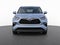 2024 Toyota Highlander Hybrid Limited