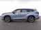 2024 Toyota Highlander Hybrid Limited