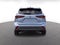 2024 Toyota Highlander Hybrid Limited