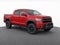 2017 Toyota Tundra 4WD SR5