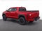 2017 Toyota Tundra 4WD SR5