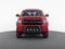 2017 Toyota Tundra 4WD SR5