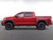 2017 Toyota Tundra 4WD SR5