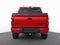 2017 Toyota Tundra 4WD SR5