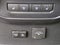 2025 Toyota Tundra 4WD 1794 Edition Hybrid