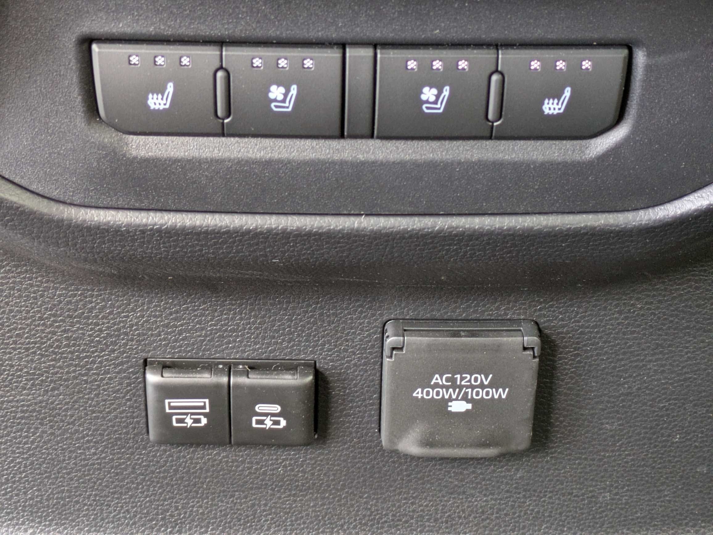 2025 Toyota Tundra 4WD 1794 Edition Hybrid
