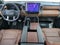 2025 Toyota Tundra 4WD 1794 Edition Hybrid