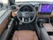 2025 Toyota Tundra 4WD 1794 Edition Hybrid