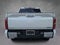 2025 Toyota Tundra 4WD 1794 Edition Hybrid