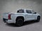 2025 Toyota Tundra 4WD 1794 Edition Hybrid