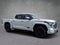 2025 Toyota Tundra 4WD 1794 Edition Hybrid