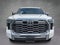 2025 Toyota Tundra 4WD 1794 Edition Hybrid