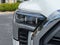2025 Toyota Tundra 4WD 1794 Edition Hybrid