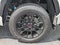 2025 Toyota Tundra 4WD 1794 Edition Hybrid