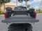 2025 Toyota Tundra 4WD 1794 Edition Hybrid