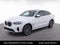 2024 BMW X4 xDrive30i