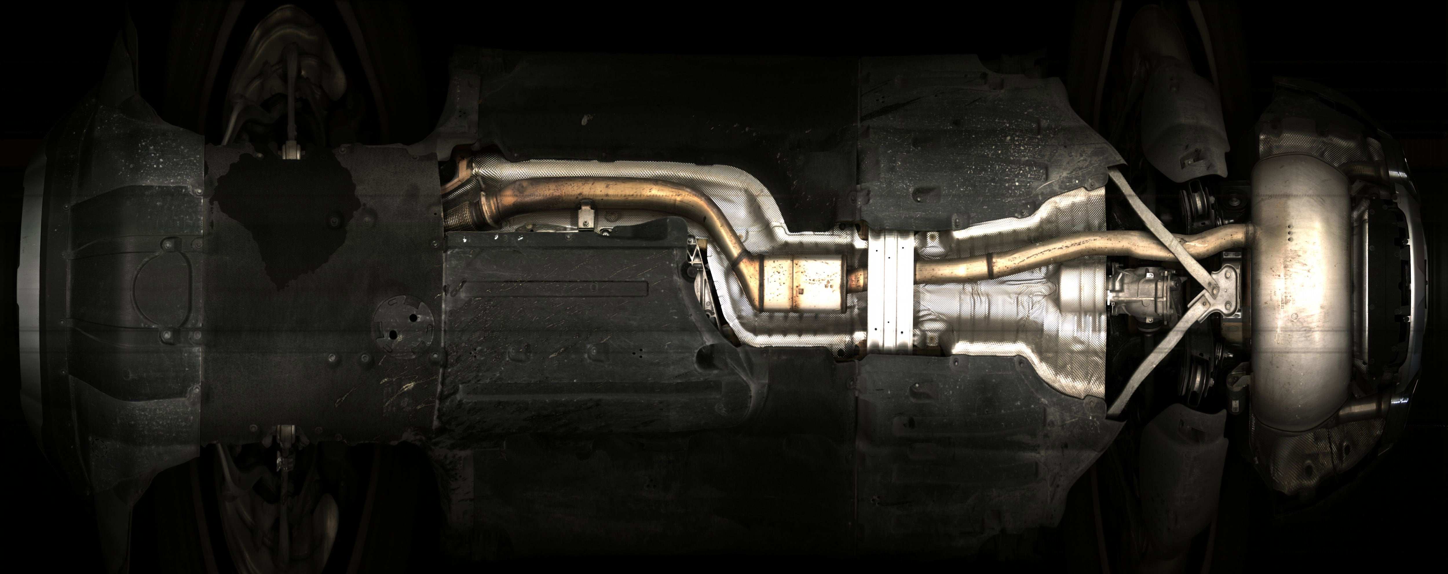 2024 BMW X4 xDrive30i