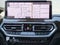 2024 BMW X4 xDrive30i