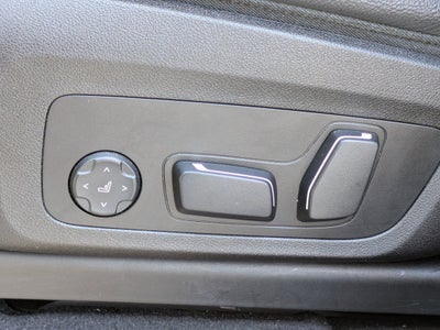 2024 BMW X4 xDrive30i