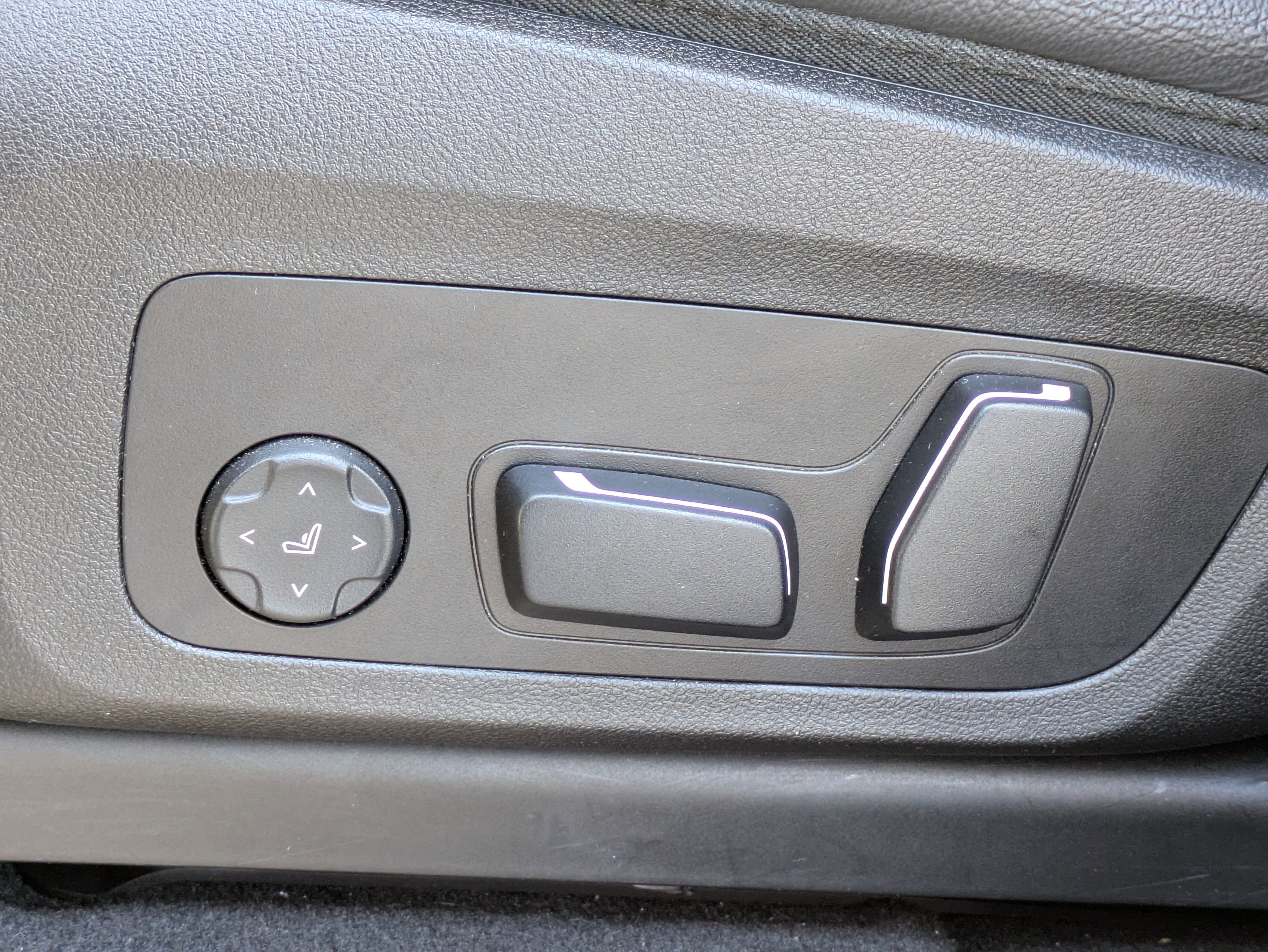 2024 BMW X4 xDrive30i