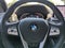 2024 BMW X4 xDrive30i