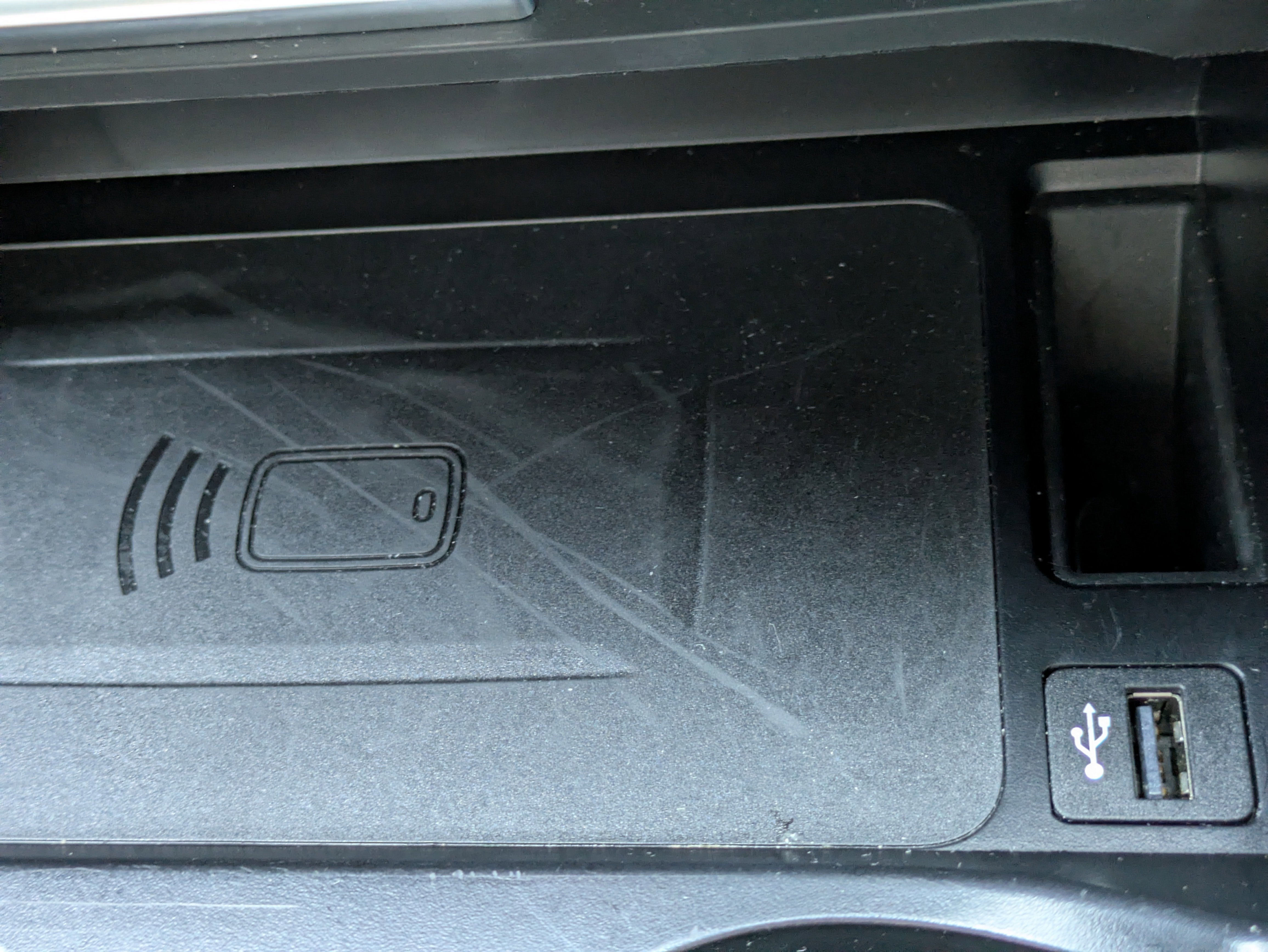 2024 BMW X4 xDrive30i