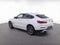 2024 BMW X4 xDrive30i