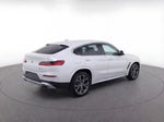 2024 BMW X4 xDrive30i