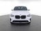 2024 BMW X4 xDrive30i