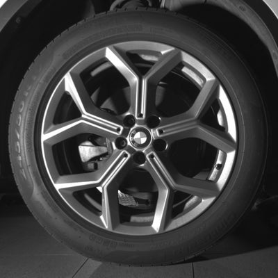 2024 BMW X4 xDrive30i