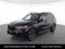 2022 BMW X7 M50i