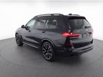 2022 BMW X7 M50i
