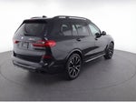2022 BMW X7 M50i