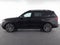 2022 BMW X7 M50i