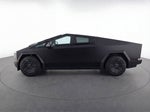 2024 Tesla Cybertruck Base