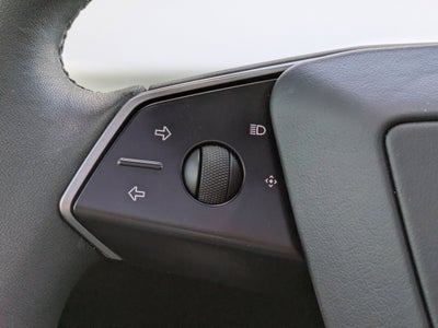 2024 Tesla Cybertruck 4DR AWD