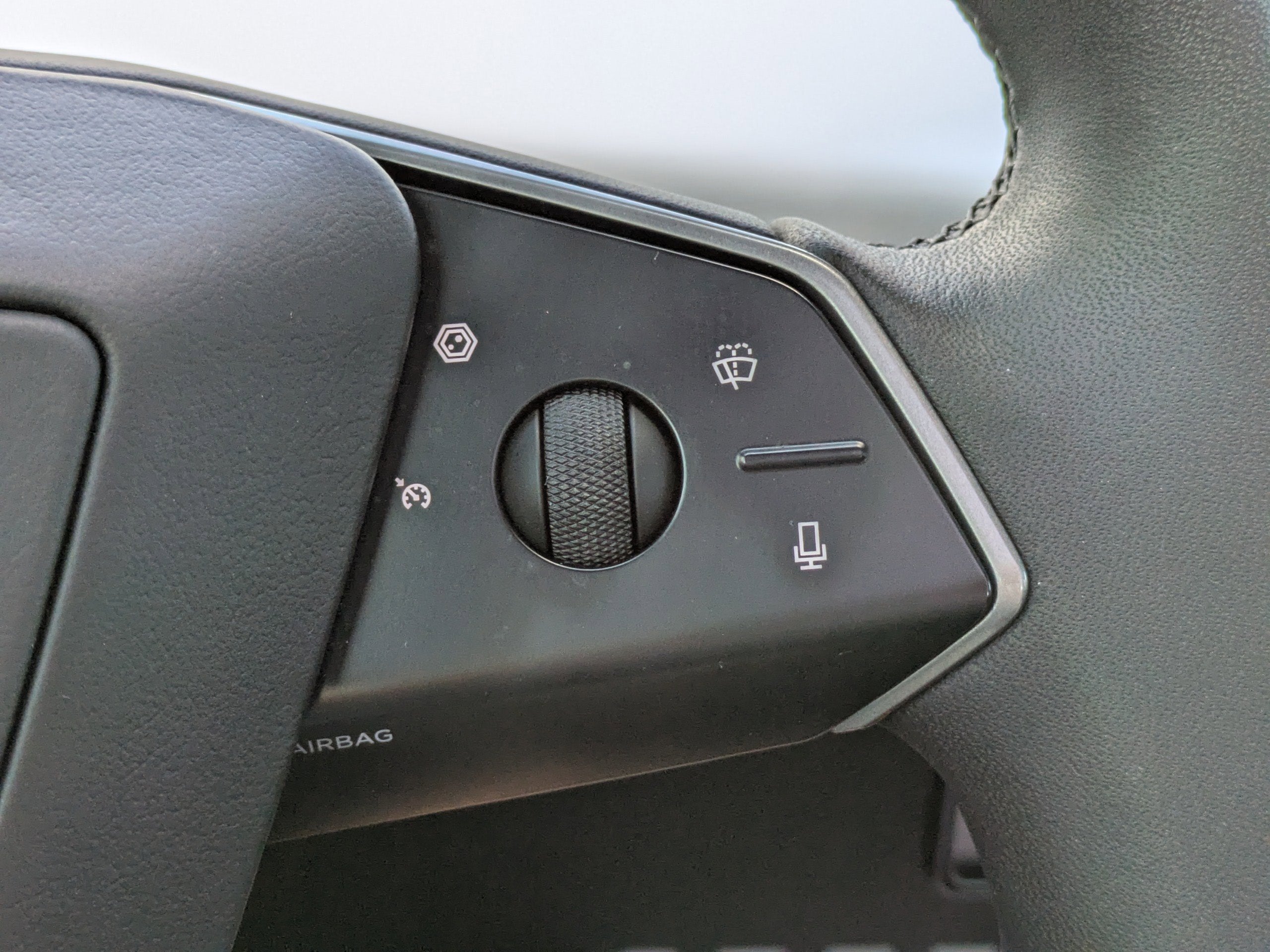 2024 Tesla Cybertruck 4DR AWD