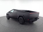 2024 Tesla Cybertruck Base
