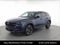 2025 Mazda Mazda CX-50 Hybrid Premium Plus Package
