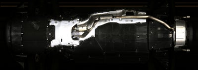 2025 Mazda Mazda CX-50 Hybrid Premium Plus Package