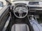 2025 Mazda Mazda CX-50 Hybrid Premium Plus Package